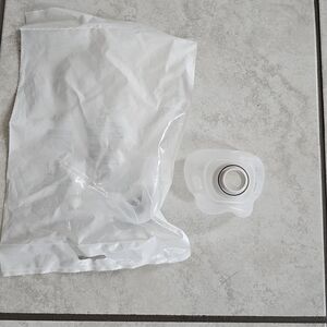 ResMed AirFit F40 Cushion L Quiet